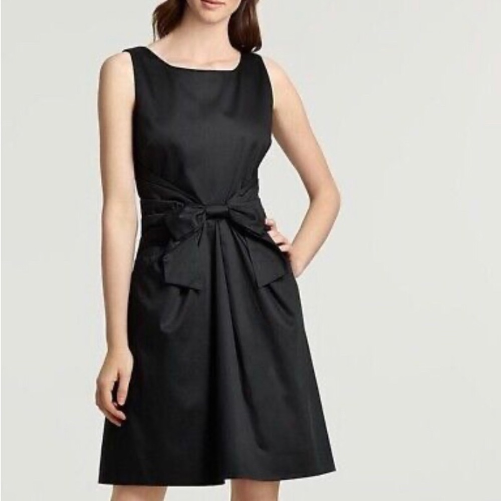 Kate Spade Dress